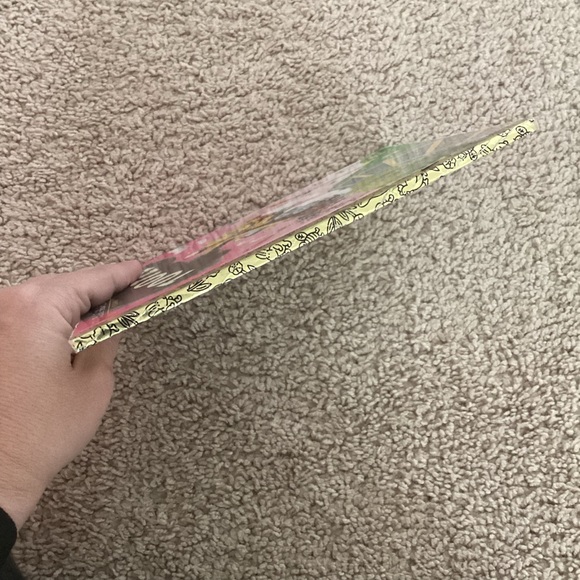 BOGO 🥳 Tootle A Little Golden Book Classic book Gertrude Crampton children - Picture 3 of 6